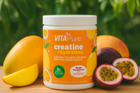 Mango PassionFruit
