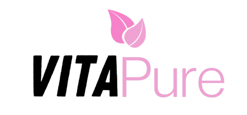 VitaPure Co